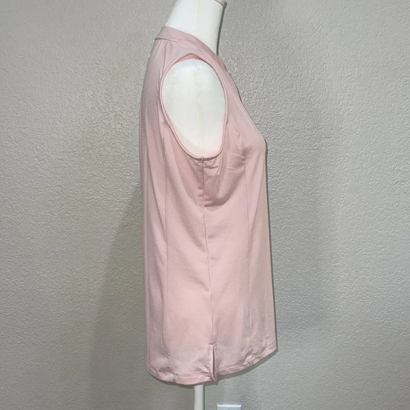 NWOT BALEAF ATHLETIC SLEEVELESS TOP - Picture 4 of 9